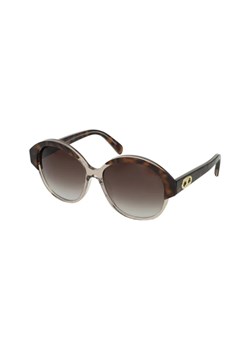 Celine Okulary przeciwsłoneczne ze sklepu Gomez Fashion Store w kategorii Okulary przeciwsłoneczne damskie - zdjęcie 163950196