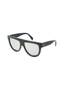 Celine Okulary przeciwsłoneczne ze sklepu Gomez Fashion Store w kategorii Okulary przeciwsłoneczne damskie - zdjęcie 163950197