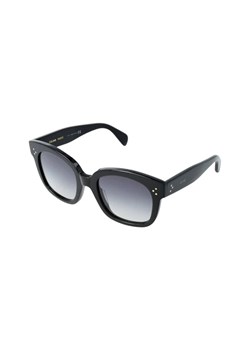 Celine Okulary przeciwsłoneczne ze sklepu Gomez Fashion Store w kategorii Okulary przeciwsłoneczne damskie - zdjęcie 163950198