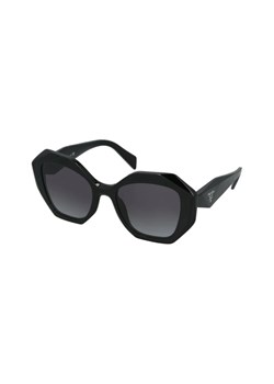 Prada Okulary przeciwsłoneczne ze sklepu Gomez Fashion Store w kategorii Okulary przeciwsłoneczne damskie - zdjęcie 163950237