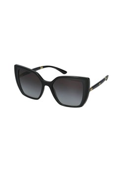 Dolce & Gabbana Okulary przeciwsłoneczne ze sklepu Gomez Fashion Store w kategorii Okulary przeciwsłoneczne damskie - zdjęcie 163950285