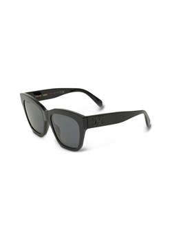 Celine Okulary przeciwsłoneczne ze sklepu Gomez Fashion Store w kategorii Okulary przeciwsłoneczne damskie - zdjęcie 163950389