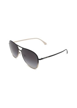 Michael Kors Okulary przeciwsłoneczne KONA ze sklepu Gomez Fashion Store w kategorii Okulary przeciwsłoneczne damskie - zdjęcie 163950508