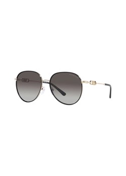 Michael Kors Okulary przeciwsłoneczne EMPIRE ze sklepu Gomez Fashion Store w kategorii Okulary przeciwsłoneczne damskie - zdjęcie 163950518
