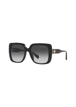 Michael Kors Okulary przeciwsłoneczne Empire Square ze sklepu Gomez Fashion Store w kategorii Okulary przeciwsłoneczne damskie - zdjęcie 163950546