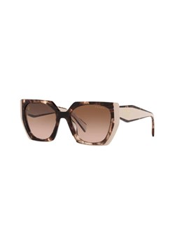 Prada Okulary przeciwsłoneczne ze sklepu Gomez Fashion Store w kategorii Okulary przeciwsłoneczne damskie - zdjęcie 163950679