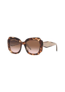 Prada Okulary przeciwsłoneczne ze sklepu Gomez Fashion Store w kategorii Okulary przeciwsłoneczne damskie - zdjęcie 163950686