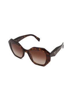 Prada Okulary przeciwsłoneczne ze sklepu Gomez Fashion Store w kategorii Okulary przeciwsłoneczne damskie - zdjęcie 163951035