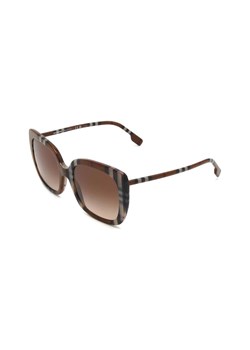 Burberry Okulary przeciwsłoneczne ze sklepu Gomez Fashion Store w kategorii Okulary przeciwsłoneczne damskie - zdjęcie 163951349