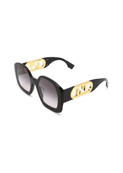 Fendi Okulary przeciwsłoneczne ze sklepu Gomez Fashion Store w kategorii Okulary przeciwsłoneczne damskie - zdjęcie 163951606