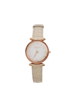 Swarovski Zegarek ze sklepu Gomez Fashion Store w kategorii Zegarki - zdjęcie 163951668