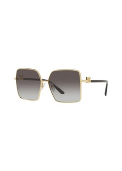 Dolce & Gabbana Okulary przeciwsłoneczne ze sklepu Gomez Fashion Store w kategorii Okulary przeciwsłoneczne damskie - zdjęcie 163951729