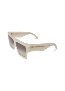 Celine Okulary przeciwsłoneczne ze sklepu Gomez Fashion Store w kategorii Okulary przeciwsłoneczne damskie - zdjęcie 163951747