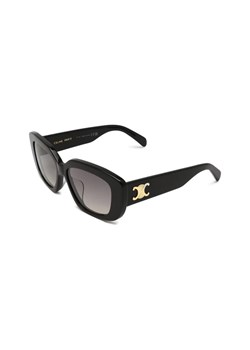 Celine Okulary przeciwsłoneczne ze sklepu Gomez Fashion Store w kategorii Okulary przeciwsłoneczne damskie - zdjęcie 163951779