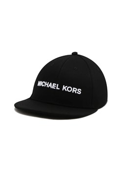 Michael Kors Bejsbolówka ze sklepu Gomez Fashion Store w kategorii Czapki z daszkiem męskie - zdjęcie 163951855