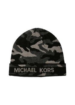 Michael Kors Czapka ze sklepu Gomez Fashion Store w kategorii Czapki zimowe męskie - zdjęcie 163952069