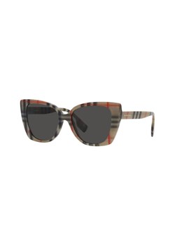 Burberry Okulary przeciwsłoneczne ze sklepu Gomez Fashion Store w kategorii Okulary przeciwsłoneczne damskie - zdjęcie 163952219