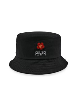 Kenzo Kapelusz BUCKET ze sklepu Gomez Fashion Store w kategorii Kapelusze męskie - zdjęcie 163952258