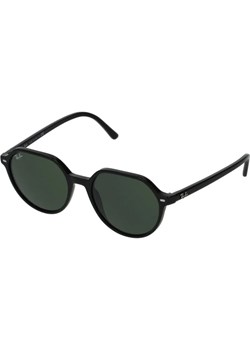 Ray-Ban Okulary przeciwsłoneczne ze sklepu Gomez Fashion Store w kategorii Okulary przeciwsłoneczne męskie - zdjęcie 163952488