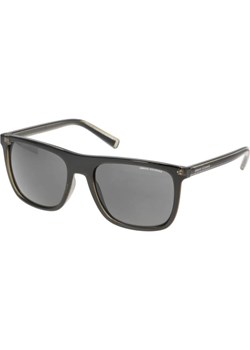Armani Exchange Okulary przeciwsłoneczne ze sklepu Gomez Fashion Store w kategorii Okulary przeciwsłoneczne męskie - zdjęcie 163952507