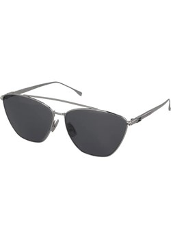 Fendi Okulary przeciwsłoneczne ze sklepu Gomez Fashion Store w kategorii Okulary przeciwsłoneczne damskie - zdjęcie 163952536