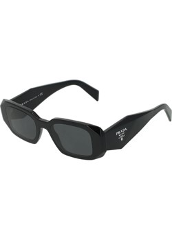 Prada Okulary przeciwsłoneczne ze sklepu Gomez Fashion Store w kategorii Okulary przeciwsłoneczne damskie - zdjęcie 163952549