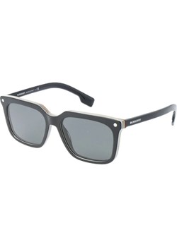 Burberry Okulary przeciwsłoneczne ze sklepu Gomez Fashion Store w kategorii Okulary przeciwsłoneczne męskie - zdjęcie 163952555