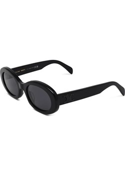 Celine Okulary przeciwsłoneczne ze sklepu Gomez Fashion Store w kategorii Okulary przeciwsłoneczne damskie - zdjęcie 163952576