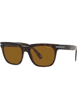 Prada Okulary przeciwsłoneczne ze sklepu Gomez Fashion Store w kategorii Okulary przeciwsłoneczne męskie - zdjęcie 163952617