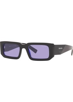Prada Okulary przeciwsłoneczne ze sklepu Gomez Fashion Store w kategorii Okulary przeciwsłoneczne męskie - zdjęcie 163952618