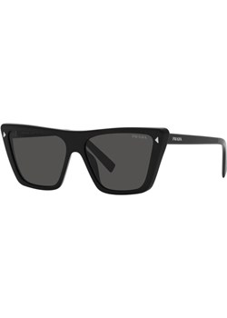 Prada Okulary przeciwsłoneczne ze sklepu Gomez Fashion Store w kategorii Okulary przeciwsłoneczne damskie - zdjęcie 163952625