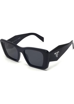 Prada Okulary przeciwsłoneczne ze sklepu Gomez Fashion Store w kategorii Okulary przeciwsłoneczne damskie - zdjęcie 163952628