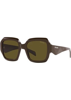 Prada Okulary przeciwsłoneczne ze sklepu Gomez Fashion Store w kategorii Okulary przeciwsłoneczne damskie - zdjęcie 163952635