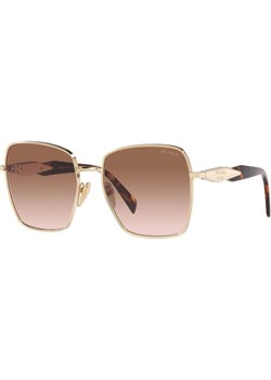 Prada Okulary przeciwsłoneczne ze sklepu Gomez Fashion Store w kategorii Okulary przeciwsłoneczne damskie - zdjęcie 163952636