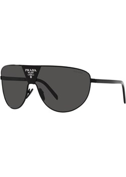 Prada Okulary przeciwsłoneczne ze sklepu Gomez Fashion Store w kategorii Okulary przeciwsłoneczne męskie - zdjęcie 163952637