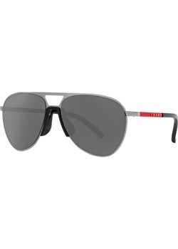 Prada Sport Okulary przeciwsłoneczne ze sklepu Gomez Fashion Store w kategorii Okulary przeciwsłoneczne męskie - zdjęcie 163952645