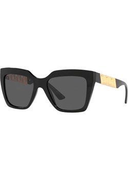 Versace Okulary przeciwsłoneczne ze sklepu Gomez Fashion Store w kategorii Okulary przeciwsłoneczne damskie - zdjęcie 163952697