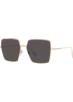 Burberry Okulary przeciwsłoneczne ze sklepu Gomez Fashion Store w kategorii Okulary przeciwsłoneczne damskie - zdjęcie 163952717