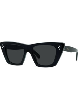 Celine Okulary przeciwsłoneczne ze sklepu Gomez Fashion Store w kategorii Okulary przeciwsłoneczne damskie - zdjęcie 163952718