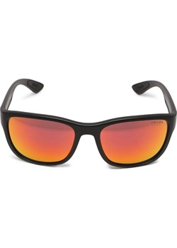Prada Sport Okulary przeciwsłoneczne ze sklepu Gomez Fashion Store w kategorii Okulary przeciwsłoneczne męskie - zdjęcie 163952749