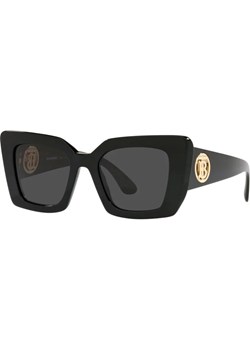 Burberry Okulary przeciwsłoneczne ze sklepu Gomez Fashion Store w kategorii Okulary przeciwsłoneczne damskie - zdjęcie 163952755