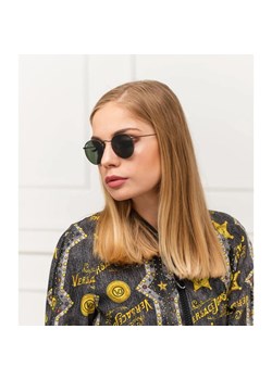 Ray-Ban Okulary przeciwsłoneczne ze sklepu Gomez Fashion Store w kategorii Okulary przeciwsłoneczne męskie - zdjęcie 163952758