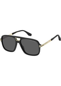 Marc Jacobs Okulary przeciwsłoneczne Marc ze sklepu Gomez Fashion Store w kategorii Okulary przeciwsłoneczne męskie - zdjęcie 163952785