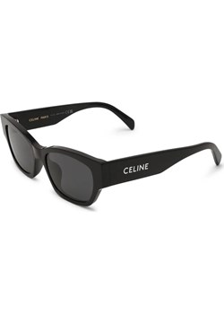 Celine Okulary przeciwsłoneczne ze sklepu Gomez Fashion Store w kategorii Okulary przeciwsłoneczne męskie - zdjęcie 163952797