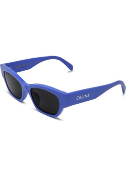 Celine Okulary przeciwsłoneczne ze sklepu Gomez Fashion Store w kategorii Okulary przeciwsłoneczne damskie - zdjęcie 163952798