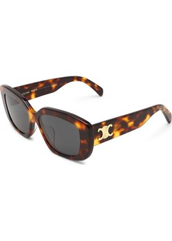 Celine Okulary przeciwsłoneczne ze sklepu Gomez Fashion Store w kategorii Okulary przeciwsłoneczne damskie - zdjęcie 163952805