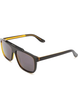 Gucci Okulary przeciwsłoneczne ze sklepu Gomez Fashion Store w kategorii Okulary przeciwsłoneczne męskie - zdjęcie 163952815