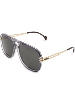 Gucci Okulary przeciwsłoneczne ze sklepu Gomez Fashion Store w kategorii Okulary przeciwsłoneczne męskie - zdjęcie 163952819