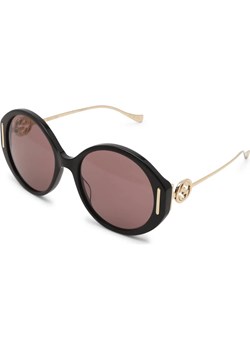 Gucci Okulary przeciwsłoneczne ze sklepu Gomez Fashion Store w kategorii Okulary przeciwsłoneczne damskie - zdjęcie 163952827