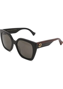 Gucci Okulary przeciwsłoneczne ze sklepu Gomez Fashion Store w kategorii Okulary przeciwsłoneczne damskie - zdjęcie 163952858